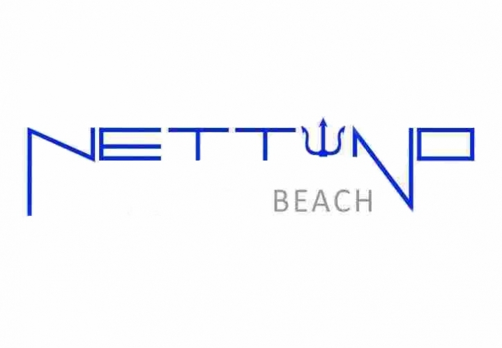 Capodanno Nettuno Beach Club Pescara 2025
