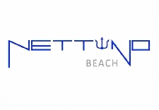 Capodanno Discoteca Nettuno Beach Club Pescara Foto