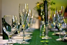 Foto Ristorante Pescara Cenone Capodanno