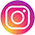 Seguici sulla pagina Instagram di capodannopescara.com