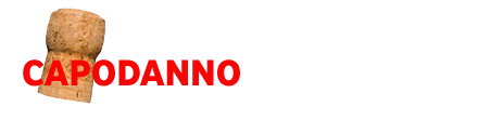Logo capodannopescara.com