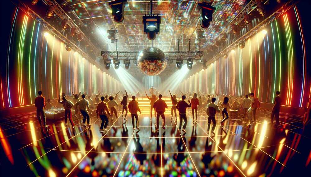 Discoteche Capodanno a Pescara