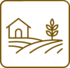 Agriturismi Capodanno a Pescara